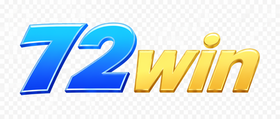 72win
